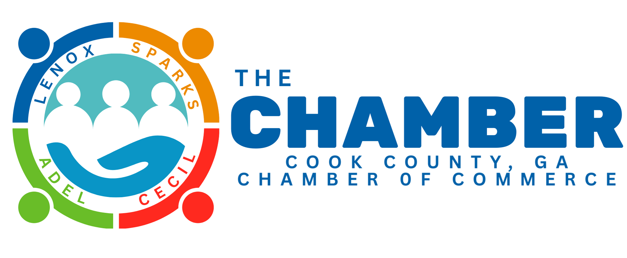 Cook County Chamber of Commerce